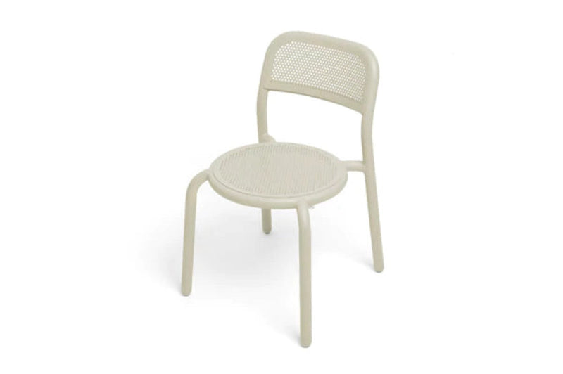 media image for toni chair by fatboy tcha ant 3 222