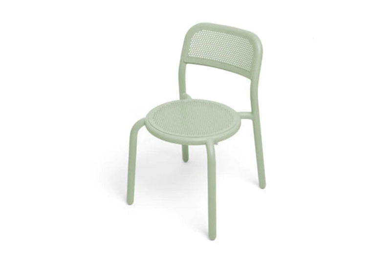 media image for toni chair by fatboy tcha ant 2 23