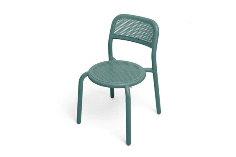 media image for toni chair by fatboy tcha ant 1 269