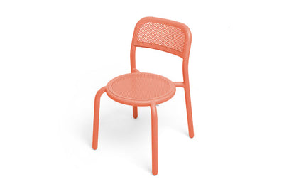 product image for toni chair by fatboy tcha ant 6 28