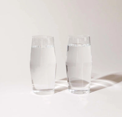 product image for century glasses 7 46