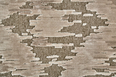 product image for Pellaro Gray Rug by BD Fine Texture Image 1 68