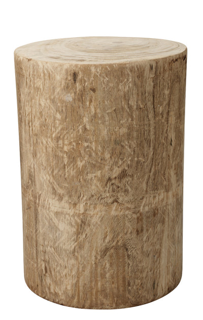 product image of agave side table by jamie young 1 590