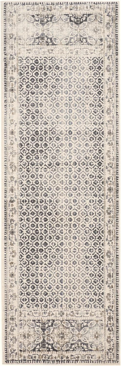 product image for Kiba Rug by BD Fine Flatshot Image 1 40