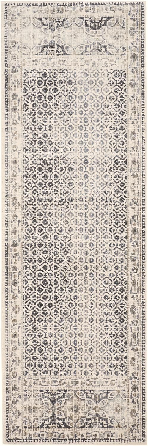 media image for Kiba Rug by BD Fine Flatshot Image 1 24