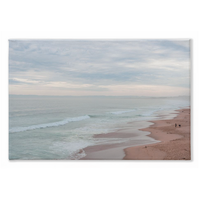 product image for misty monterey canvas 4 2