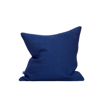 product image for Crepe Cushion 89