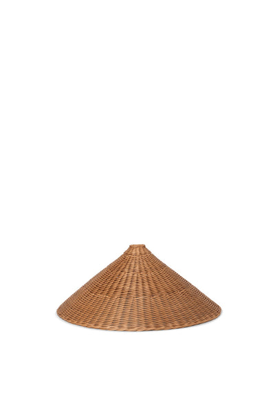 product image of Dou Lampshade By Ferm Living Fl 1104263920 1 581