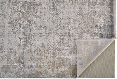 product image for Lindstra Rug by BD Fine Fold Image 1 39