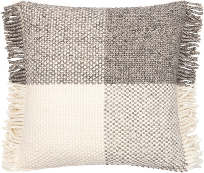 product image for faroe ii pillow kit by surya fii001 1818d 2 61