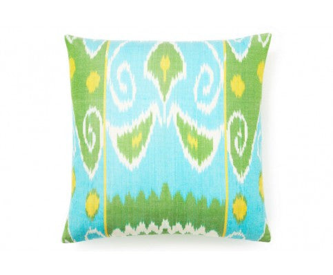 media image for marabella pillow design by 5 surry lane 1 248