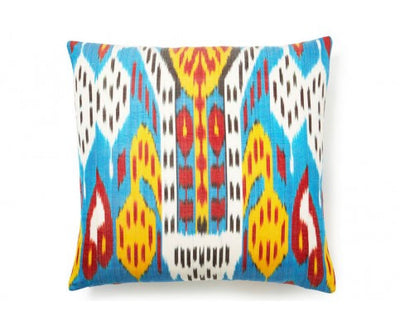 product image of hadley pillow design by 5 surry lane 1 548