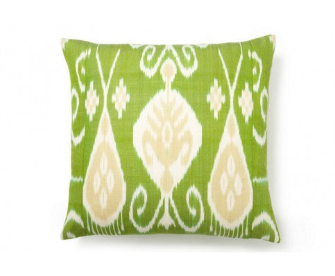 media image for patton pillow design by 5 surry lane 1 20