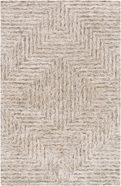 product image of falcon rug design by surya 8000 1 576