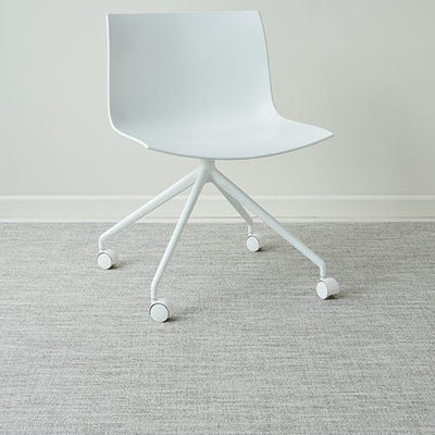 product image for boucle woven floor mat by chilewich 200704 022 6 33