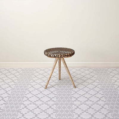 product image of harmony natural woven floor mat by chilewich 200761 001 1 539