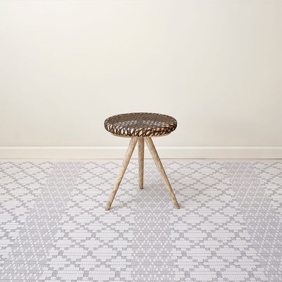 product image of harmony natural woven floor mat by chilewich 200761 001 1 557