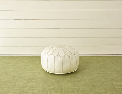 product image of dill mini basketweave woven floor mat by chilewich 200449 008 1 56