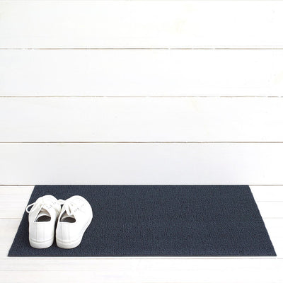 product image for solid shag mat by chilewich 200138 001 2 44