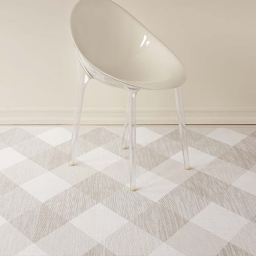 media image for signal woven floor mat by chilewich 200748 001 1 220