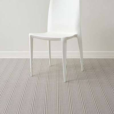 product image of swell woven floor mat by chilewich 200808 001 1 59