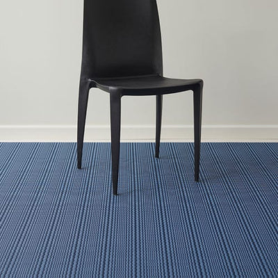 product image for swell woven floor mat by chilewich 200808 001 2 76