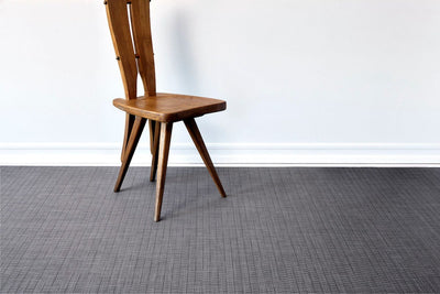 product image for thatch woven floor mat by chilewich 200677 003 3 27