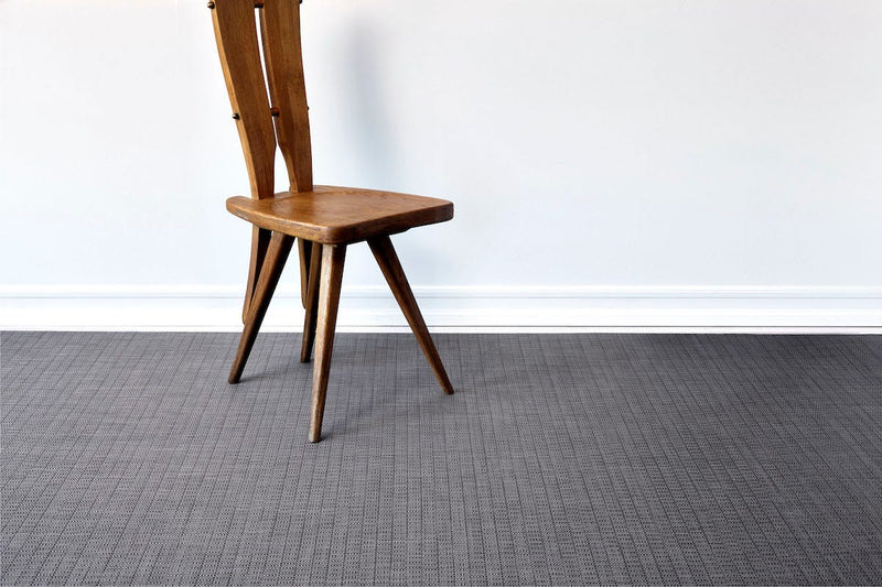 media image for thatch woven floor mat by chilewich 200677 003 3 297