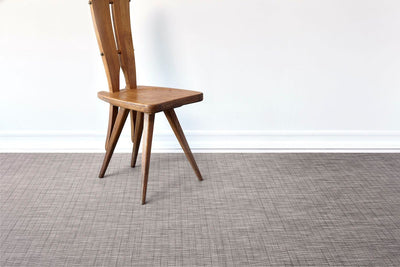 product image for thatch woven floor mat by chilewich 200677 003 5 94