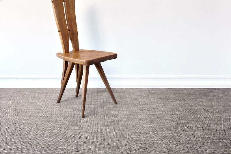 media image for thatch woven floor mat by chilewich 200677 003 5 219