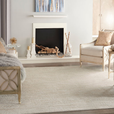 product image for nourison essentials ivory beige rug by nourison 99446061874 redo 6 21