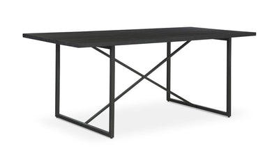 product image for sierra dining table by bd la mhc fr 1017 23 4 74