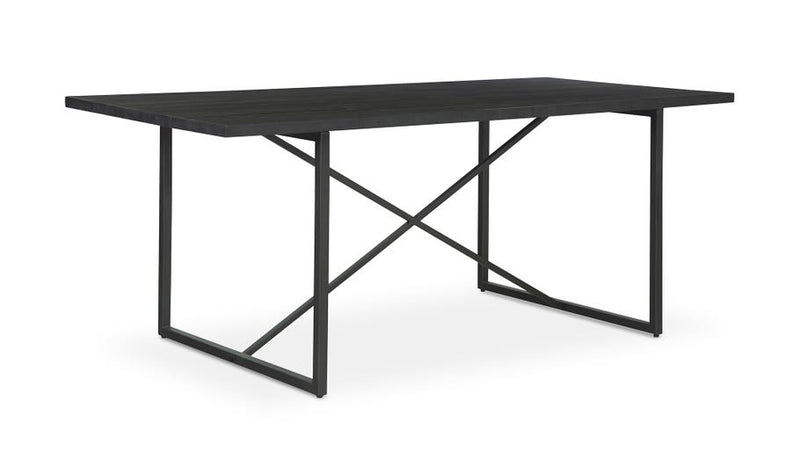 media image for sierra dining table by bd la mhc fr 1017 23 4 298