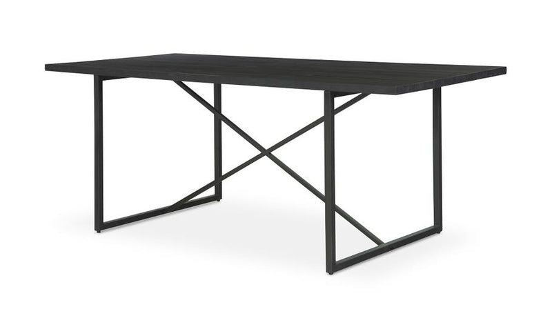 media image for sierra dining table by bd la mhc fr 1017 23 8 28