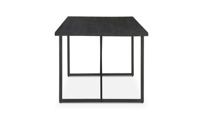 product image for sierra dining table by bd la mhc fr 1017 23 6 51