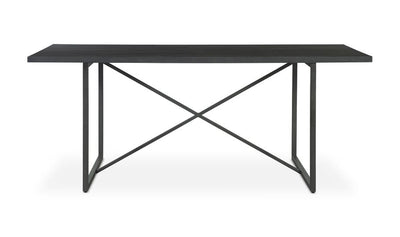 product image for sierra dining table by bd la mhc fr 1017 23 2 84