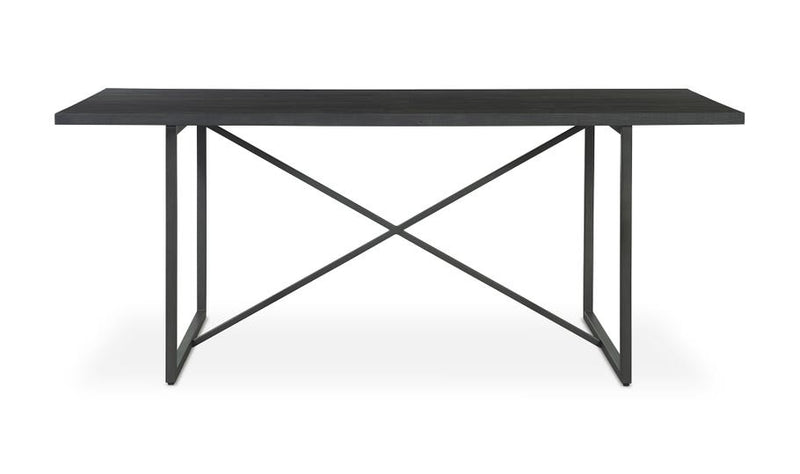 media image for sierra dining table by bd la mhc fr 1017 23 2 287