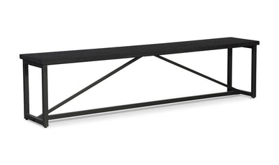 product image for sierra bench by bd la mhc fr 1018 23 4 48