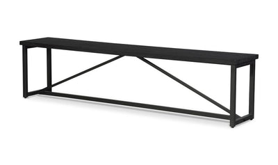 product image for sierra bench by bd la mhc fr 1018 23 8 50