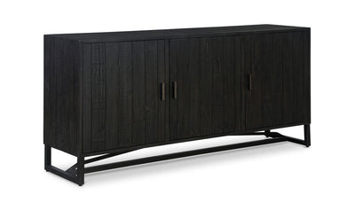 product image for sierra sideboard by bd la mhc fr 1019 23 4 19