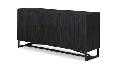 product image for sierra sideboard by bd la mhc fr 1019 23 8 90