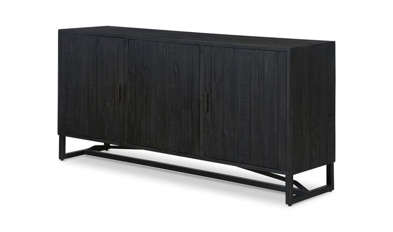 media image for sierra sideboard by bd la mhc fr 1019 23 8 222