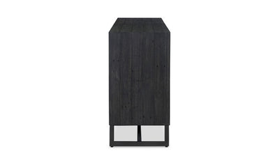 product image for sierra sideboard by bd la mhc fr 1019 23 6 48