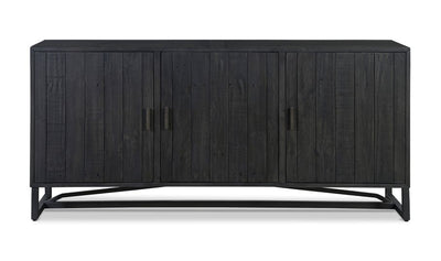 product image for sierra sideboard by bd la mhc fr 1019 23 2 97