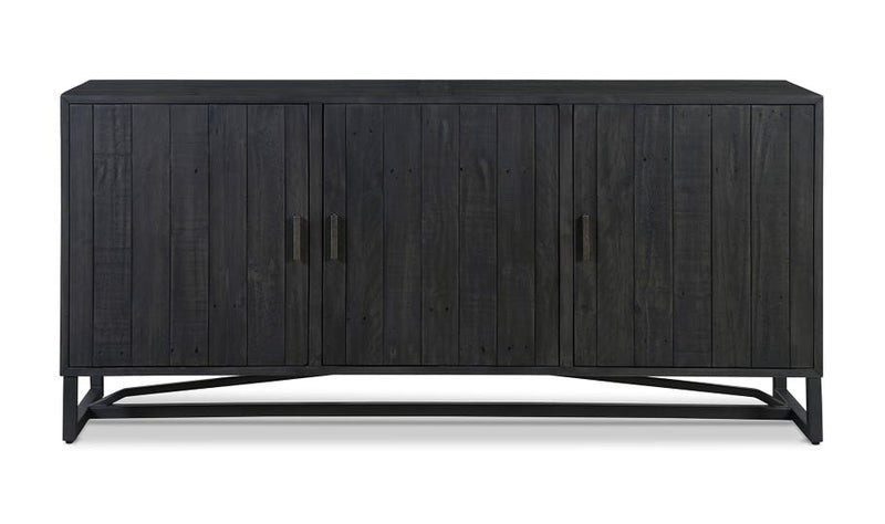 media image for sierra sideboard by bd la mhc fr 1019 23 2 240