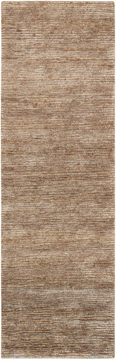 product image for mesa handmade amber rug by nourison 99446244871 redo 2 33