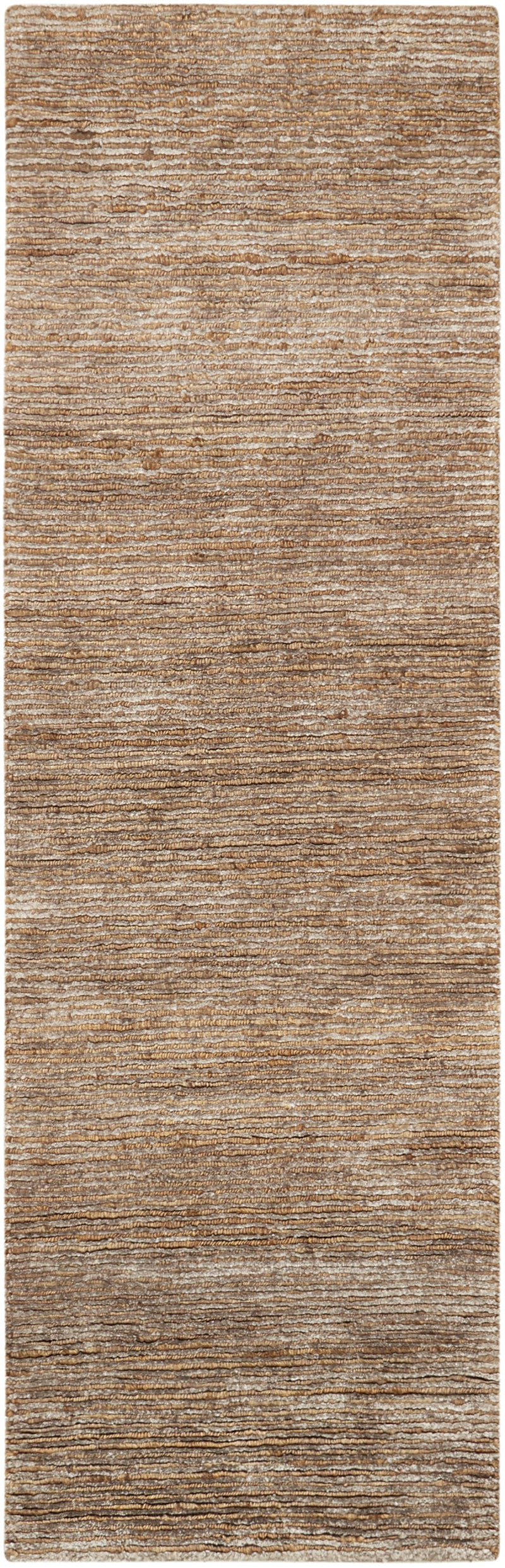 media image for mesa handmade amber rug by nourison 99446244871 redo 2 254