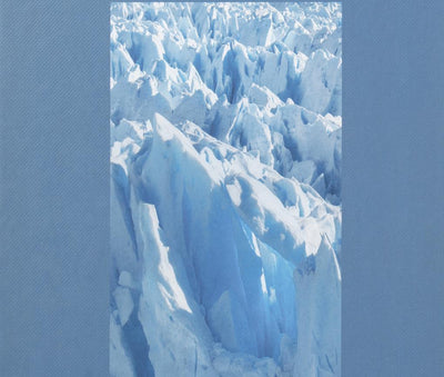 product image for puzzle glacier 1 2 39