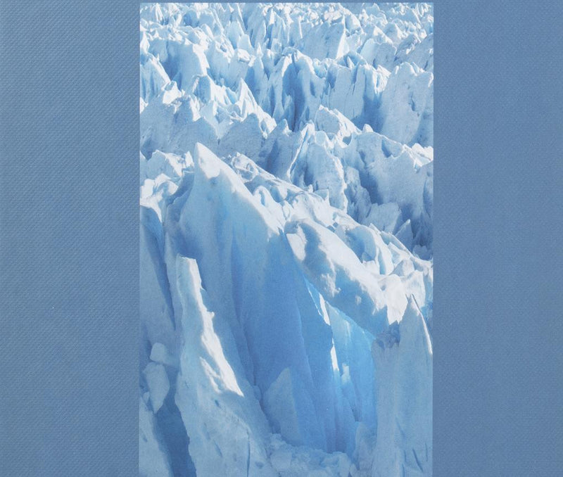 media image for puzzle glacier 1 2 259