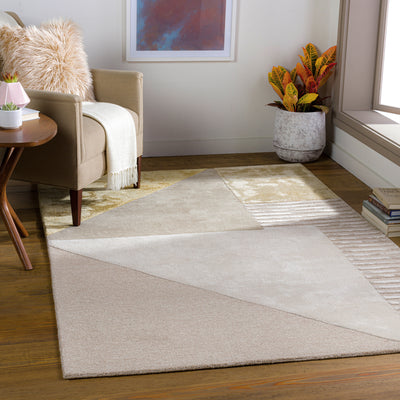 product image for gls 2303 glasgow rug by surya 5 42